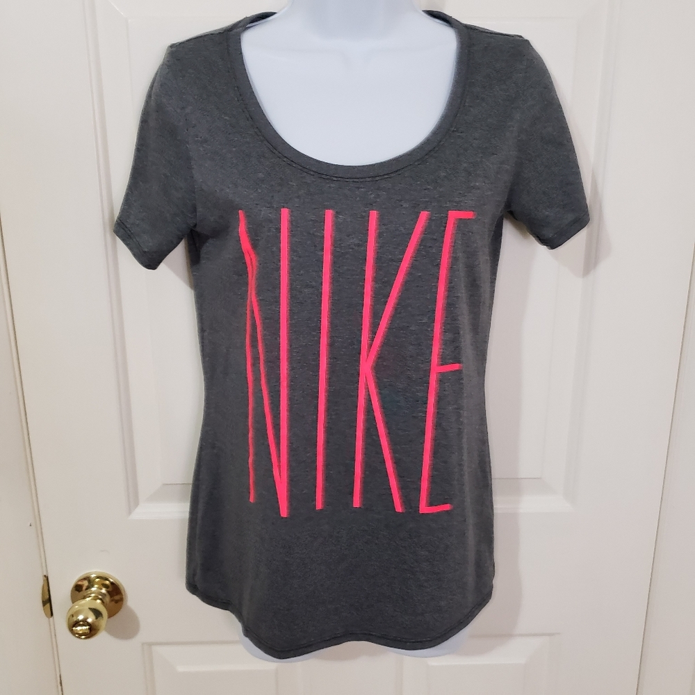 Nike T-Shirt Dri-Fit XS